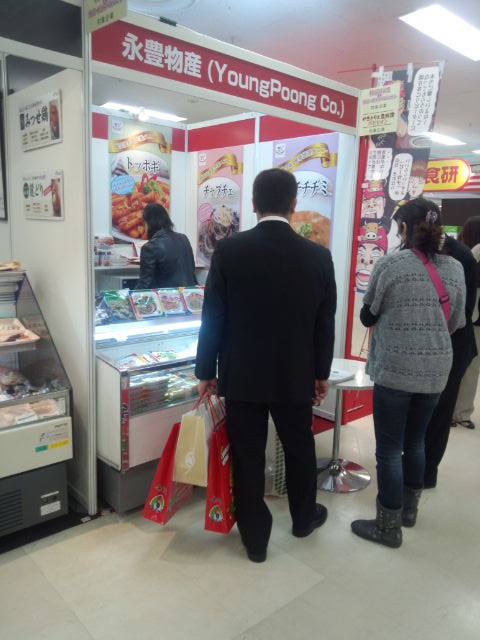 �ē��޼�Ƚ̪�2013-04